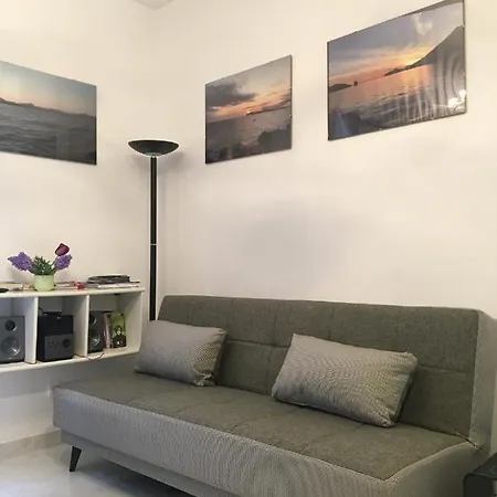 Concordia Apartments Dubrownik Zewnętrze zdjęcie