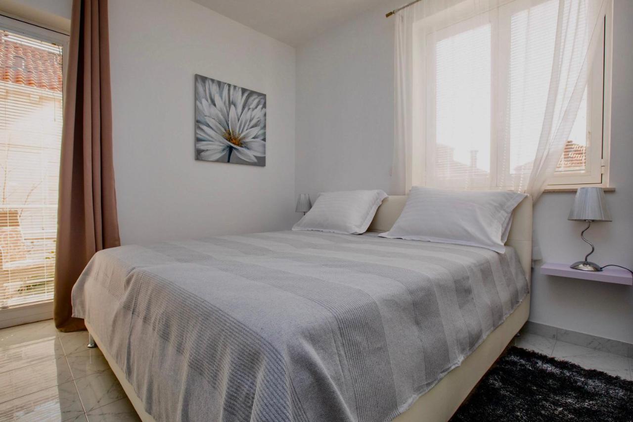 Concordia Apartament