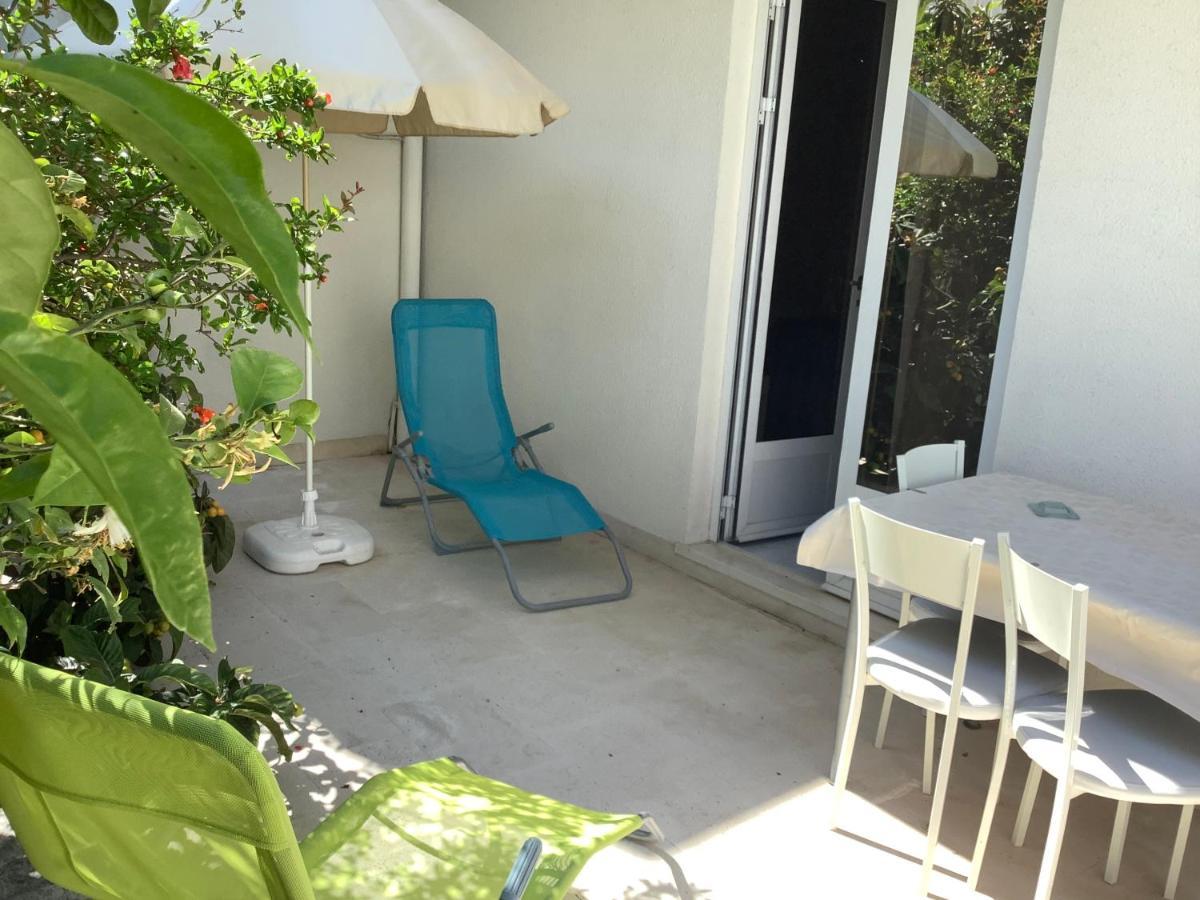 Apartament Concordia Dubrownik