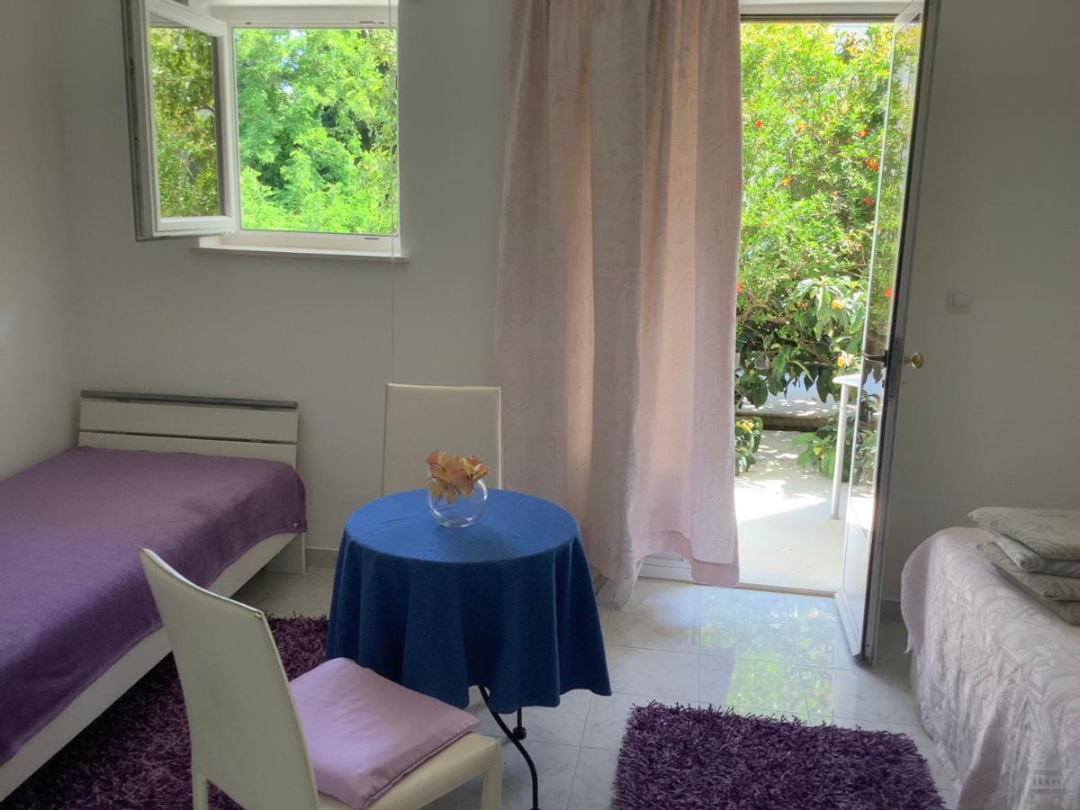 Apartament Concordia