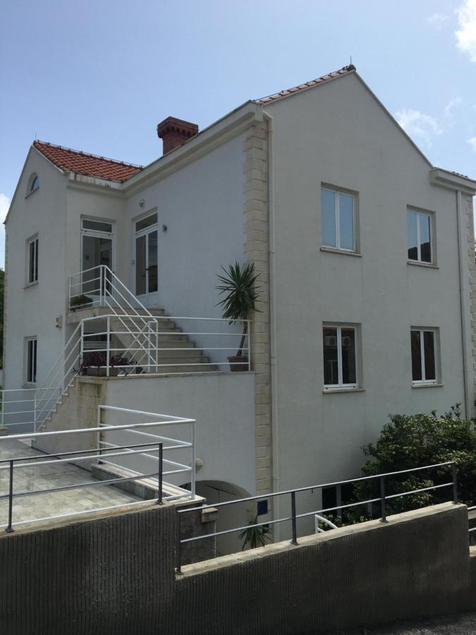 Lägenhet Concordia Dubrovnik