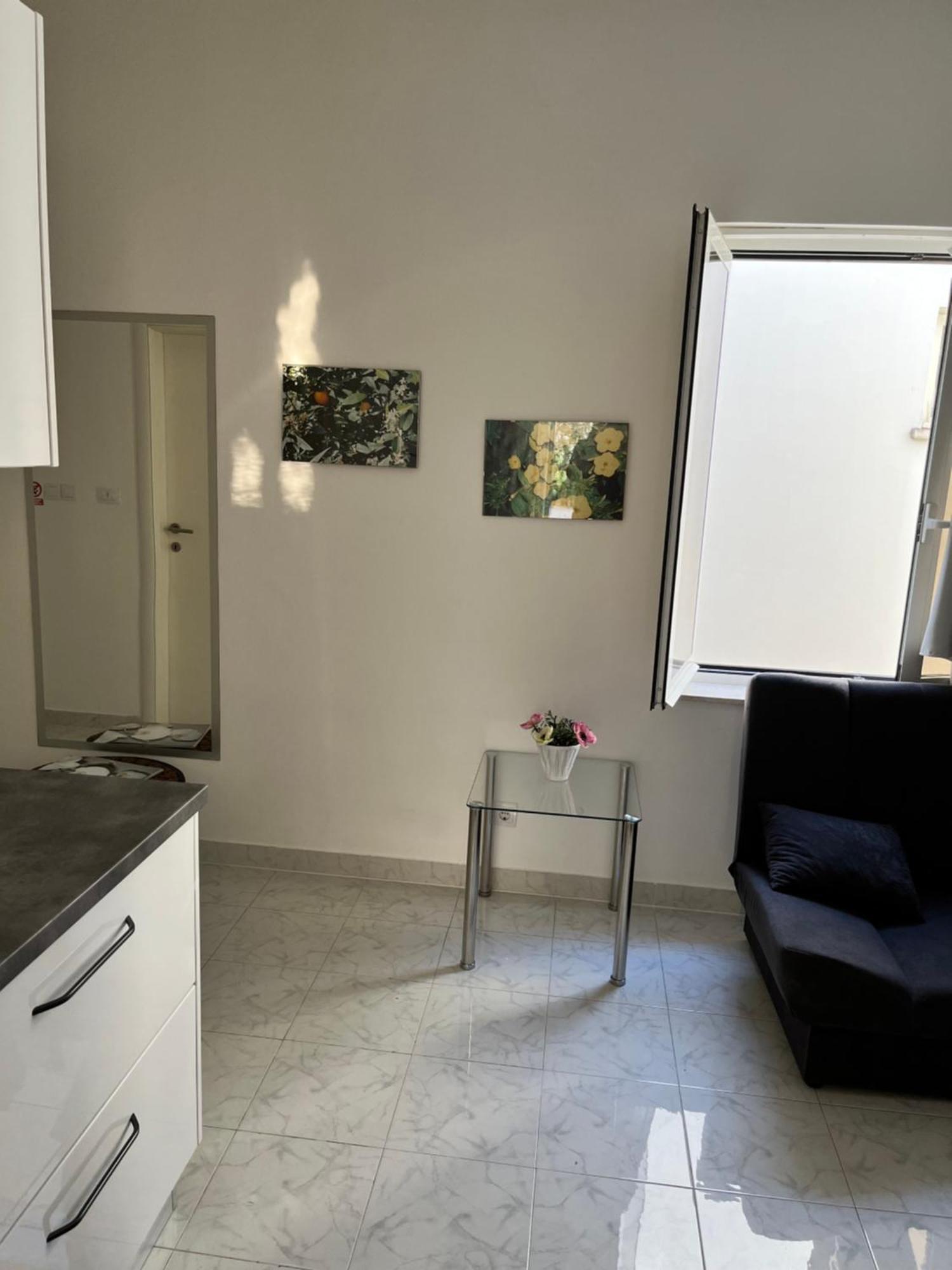 Apartament Concordia Dubrownik