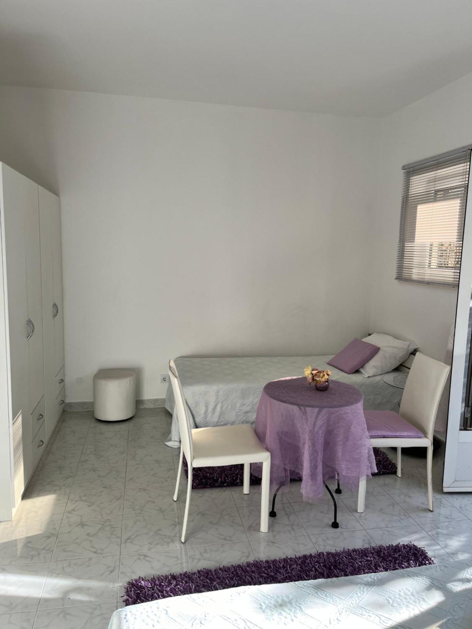 Apartament Concordia Dubrownik