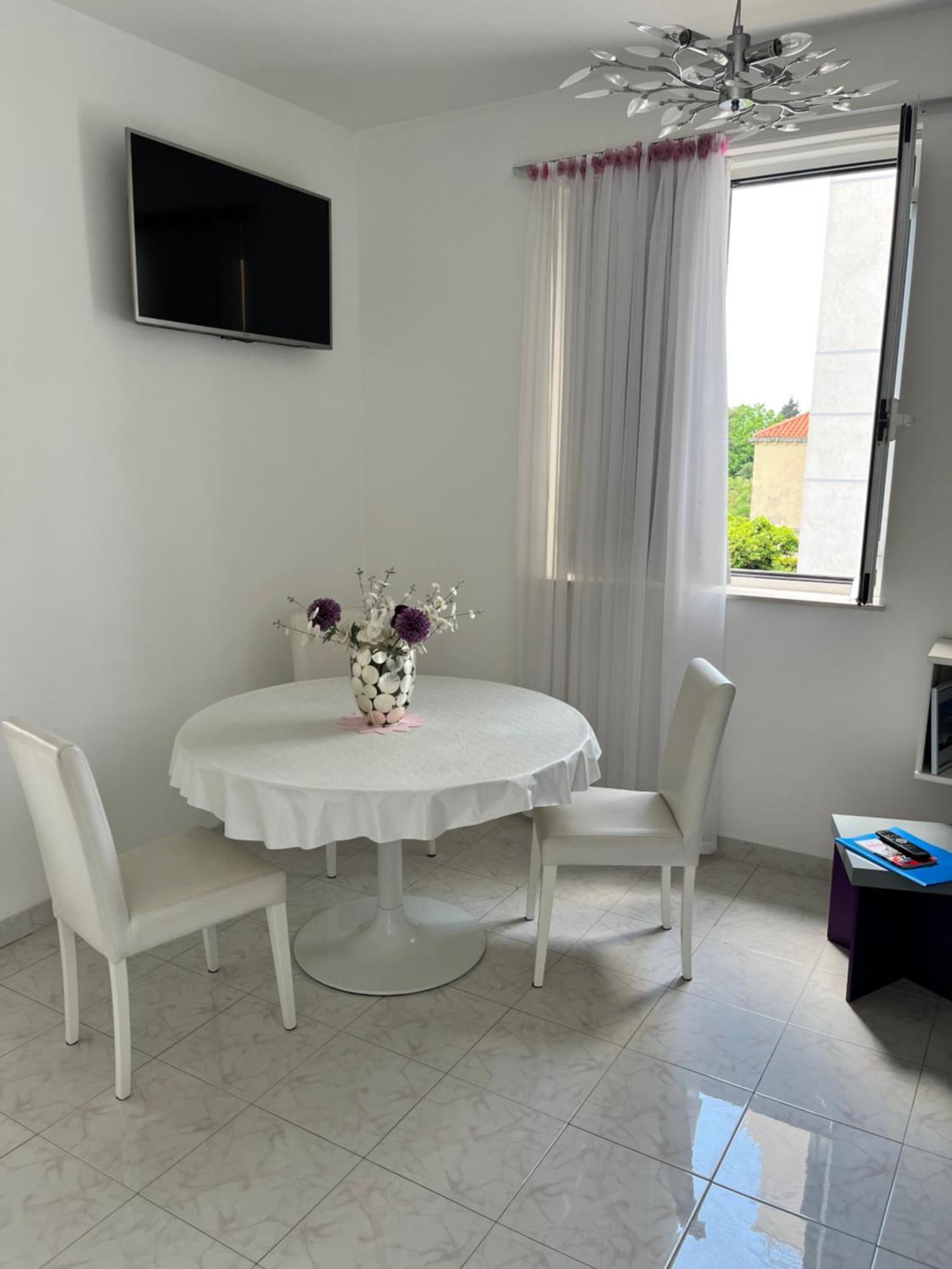Apartament Concordia Dubrownik