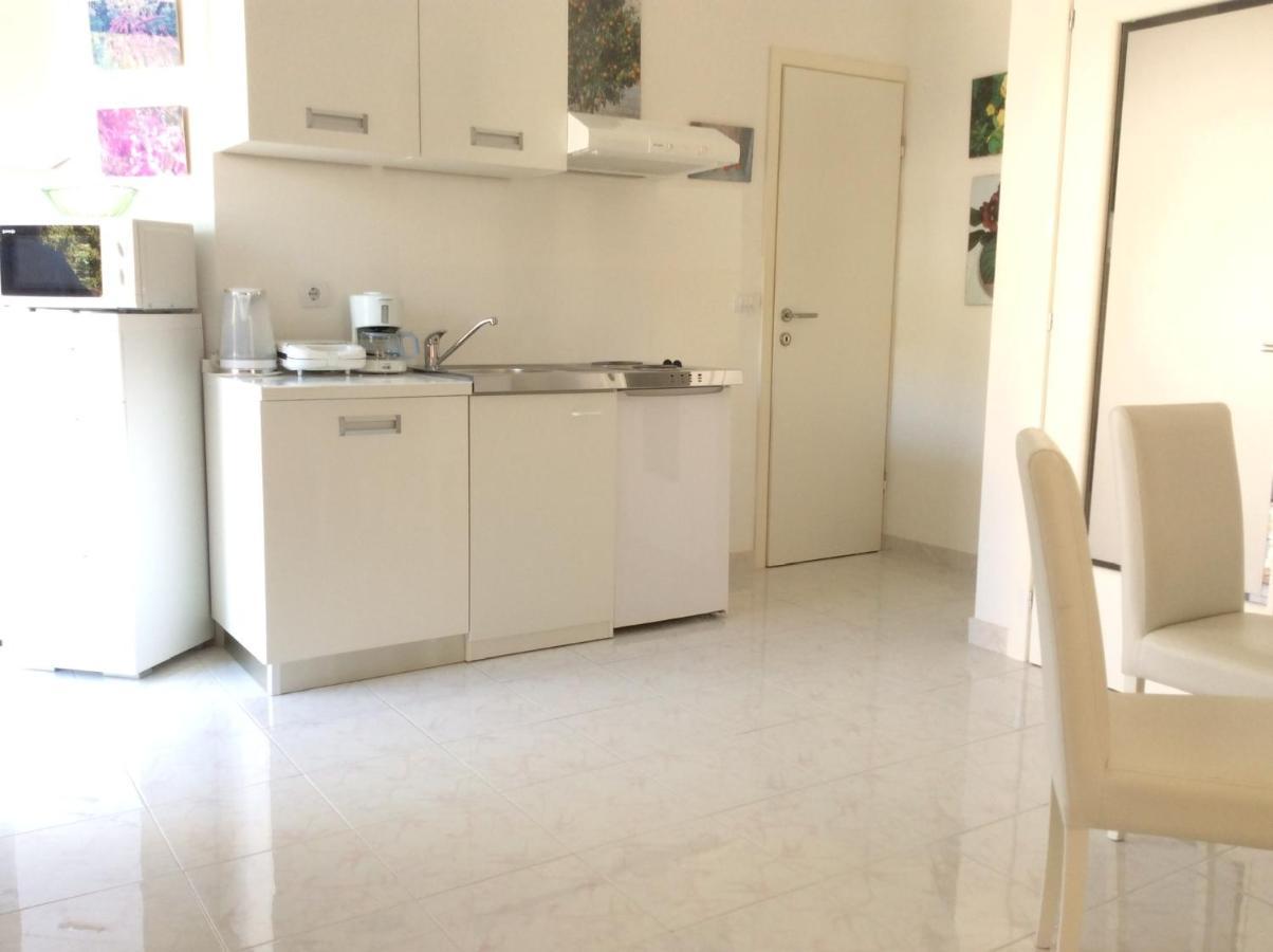 Concordia Apartman