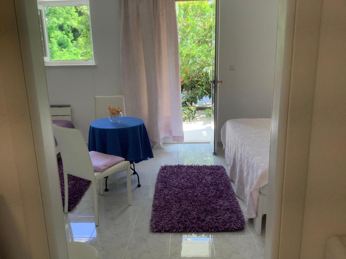 Apartman Concordia Dubrovnik