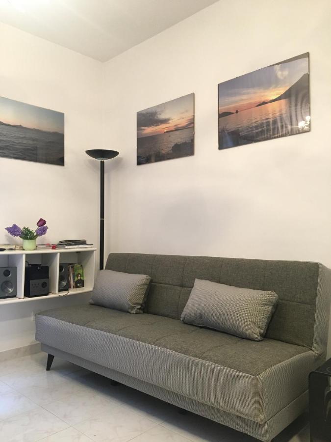 Concordia Apartman Dubrovnik