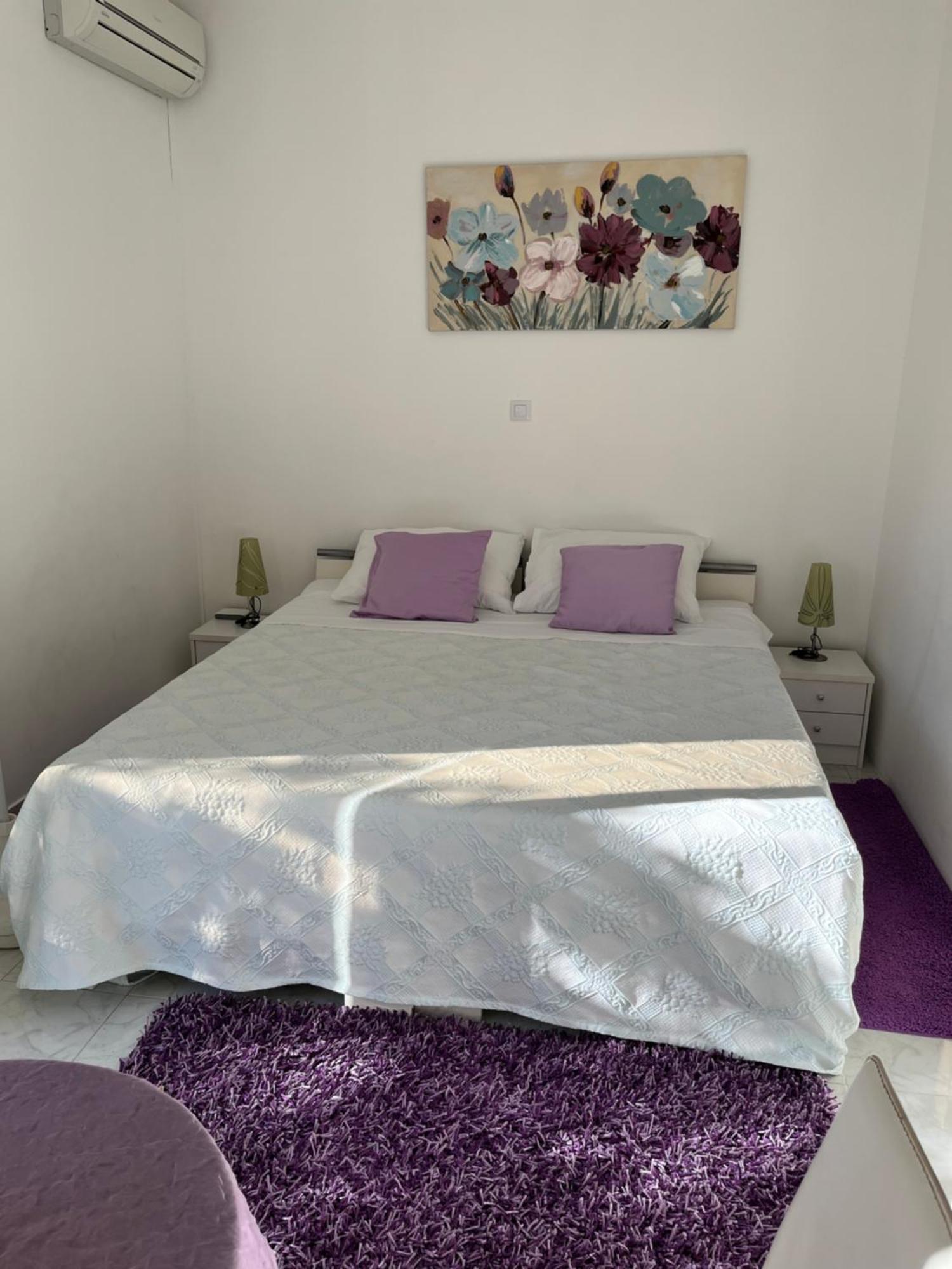 Concordia Apartman Dubrovnik